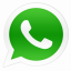 WhatsApp veb aplikacija za PC
